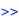 shapeimage_1_link_0