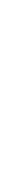 shapeimage_4_link_0