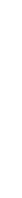 shapeimage_4_link_1