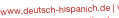 shapeimage_10_link_10
