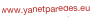 shapeimage_10_link_11