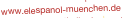 shapeimage_10_link_17