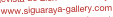 shapeimage_10_link_5