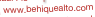 shapeimage_10_link_6