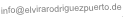 shapeimage_3_link_0