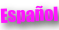 shapeimage_6_link_0
