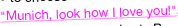 shapeimage_7_link_0