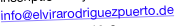 shapeimage_7_link_1