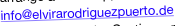 shapeimage_7_link_2