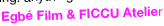 shapeimage_7_link_3