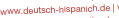 shapeimage_10_link_10