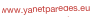 shapeimage_10_link_11