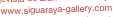 shapeimage_10_link_5