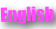shapeimage_5_link_0
