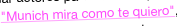 shapeimage_6_link_0