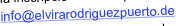 shapeimage_6_link_1