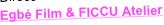shapeimage_6_link_3
