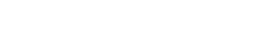 shapeimage_7_link_0