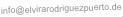 shapeimage_1_link_0