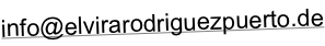 shapeimage_2_link_0