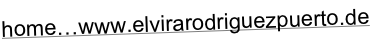 shapeimage_3_link_0