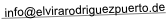shapeimage_6_link_0