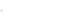shapeimage_4_link_0