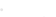 shapeimage_4_link_2