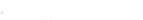 shapeimage_4_link_4