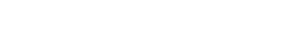 shapeimage_7_link_0