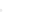 shapeimage_3_link_1