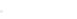 shapeimage_3_link_2