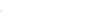 shapeimage_3_link_5