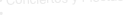 shapeimage_3_link_7