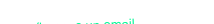 shapeimage_3_link_8