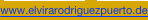shapeimage_4_link_8