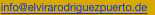 shapeimage_4_link_9