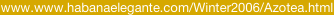 shapeimage_3_link_0