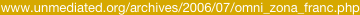 shapeimage_3_link_6