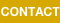 shapeimage_7_link_8