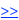 shapeimage_24_link_1