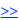 shapeimage_24_link_10