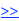 shapeimage_24_link_12