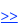 shapeimage_24_link_2