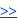 shapeimage_24_link_6