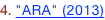 shapeimage_24_link_7