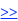 shapeimage_24_link_8