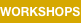 shapeimage_9_link_2