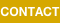 shapeimage_9_link_7