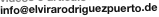 shapeimage_2_link_1